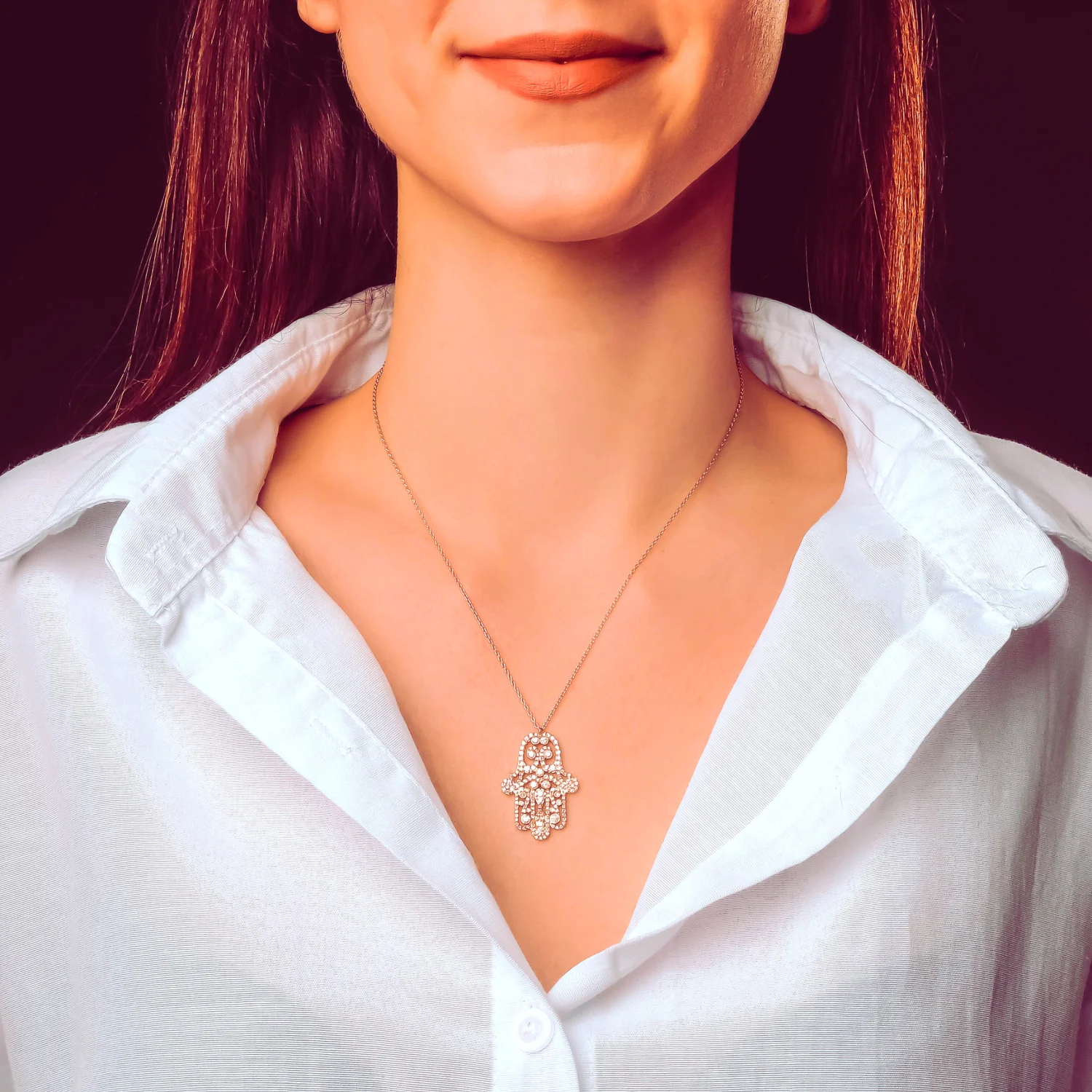 Pendants